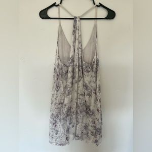 Never worn Urban Outfitters Dress! Brand: Silence + Noise size M!